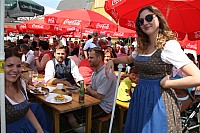 20170723_114507.jpg