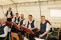 20170723_114624.jpg