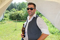 20170723_114633.jpg
