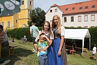 20170723_114658.jpg