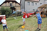20170723_114736.jpg