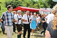 20170723_114948.jpg