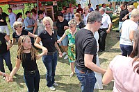 20170723_115028.jpg