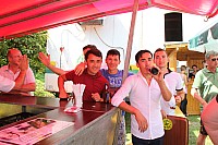 20170723_115233.jpg