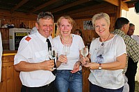 20170723_115409.jpg