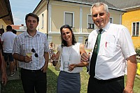 20170723_115429.jpg