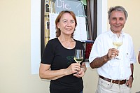 20170723_115439.jpg