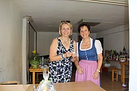 20170723_115712.jpg