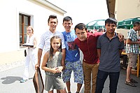 20170723_115853.jpg