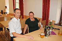 20170723_120137.jpg