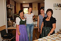 20170723_120215.jpg