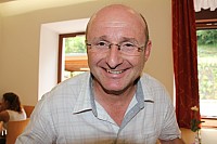 20170723_120240.jpg