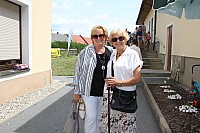 20170723_120455.jpg