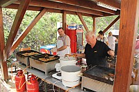 20170723_120524.jpg
