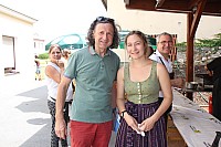 20170723_120653.jpg