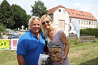 20170723_120823.jpg