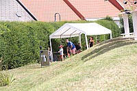 20170723_121537.jpg