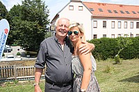 20170723_123148.jpg