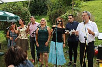 20170723_124026.jpg