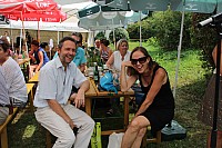 20170723_124136.jpg