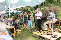20170723_124243.jpg