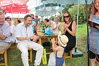 20170723_124437.jpg