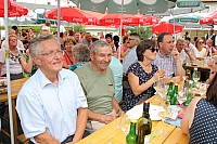 20170723_124442.jpg