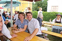 20170723_124536.jpg