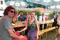 20170723_124551.jpg