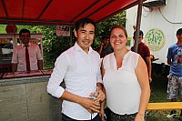 20170723_125328.jpg