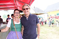 20170723_125359.jpg