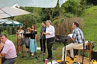 20170723_125619.jpg