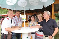 20170723_132725.jpg