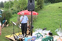 20170723_133319.jpg