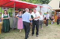 20170723_134356.jpg
