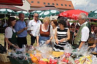 20170723_134703.jpg