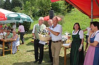 20170723_134933.jpg