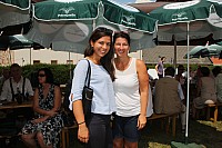 20170723_134945.jpg