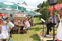 20170723_135540.jpg