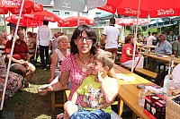 20170723_135608.jpg