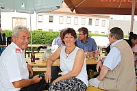 20170723_135944.jpg