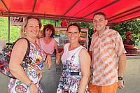 20170723_135959.jpg