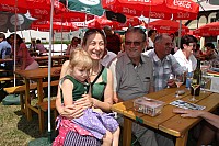 20170723_140401.jpg