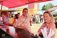 20170723_141745.jpg