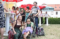 20170723_142550.jpg