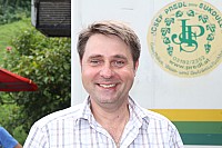 20170723_143445.jpg