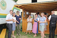 20170723_144316.jpg