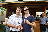 20170723_144432.jpg