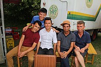 20170723_144509.jpg