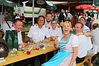 20170723_145840.jpg